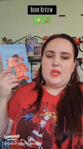 Good Spirits Book Review: An Enjoyable Story of Nolan and Harriet with  Stunning Narration