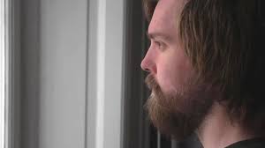 Danish vlogger: 'My guilt over being traded in Iranian prisoner swap'