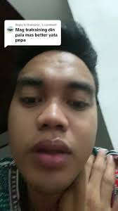 A Day in the Life of Brandon: #fyp #viral #brandonph