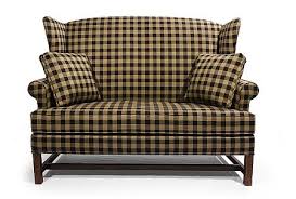 Homespun Collection By Lancer Furniture Colonial Furniture Primitive Furniture Furniture