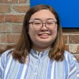 Department of Translation, The Chinese University of Hong Kong