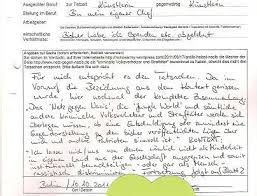 Was enthält der beschuldigte von der polizei? Respiratorische Insuffizienz Symptome Schriftliche Ausserung Als Beschuldigter Muster