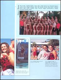 2004 by Ttonynteri1962 - Issuu