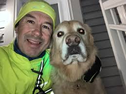 SRSD 1841 MRSD 1825 When I left work it was snowing all white with some  strong wind gusts so I was thinking it would be our first time running with  goggles this