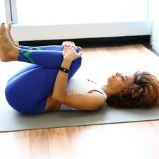 Generally, this practice involves slow and controlled movements, which can encourage better digestion. Get Rid Of Bloating Fast With This Satisfying Stretch Self