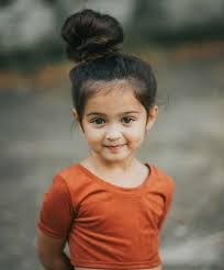 baby photography with parents indian 32 new ideas cute little baby girl cute baby girl images cute baby girl pictures