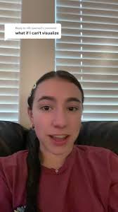 Replying to @n0t.ryanne2 What if you can’t visualize? #visualization  #5senses #method #realityshifting #shiftingrealities #shifting