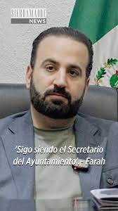 Claudia González Benavides y Teodoro Guzmán Elizondo unieron sus vidas en  una ceremonia religiosa el 27 de enero en la Parroquia de Nuestra Señora  Reina de los Ángeles, posteriormente celebraron su amor