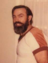 Obituary information for Malcom Eversole, Jr.