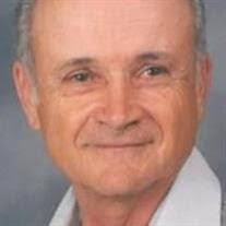 Chad Venable's Instagram, Twitter & Facebook