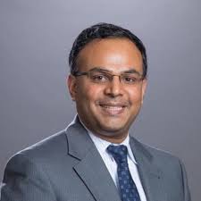 Names and changes: Business recognitions and promotions for the week of  Oct. 15, 2017