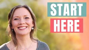 Marketing to the Homeschool Audience