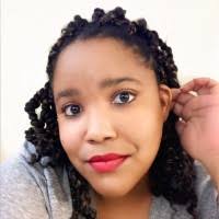 Here Are the Best Books to Read This May