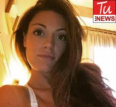 LA COMMOVENTE LETTERA DI MAMMA MIRELLA ALLA FIGLIA GINA, MORTA D'INCIDENTE  2 MESI FA: “FACEVI MEDICINA, ORA GUARISCI IL MIO CUORE” In queste ore sta  commuovendo il web la lettera aperta che