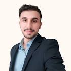 منصة فهم