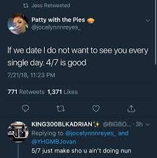 Pin Elianox Ig Eli Anox In 2020 Fact Quotes Mood Quotes Baddie Quotes