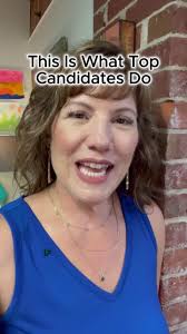 How to prepare for an interview like a pro