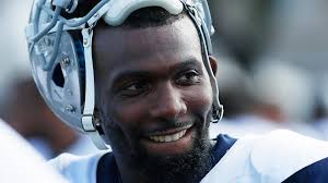 A future without football: Head injuries put NFL, game at risk