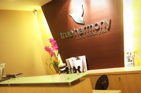 Now $49 (was $̶8̶1̶) on tripadvisor: True Harmony Kuching Beauty Treatment In Kuching