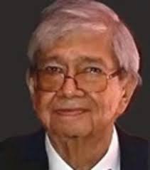 Santiago Aguirre Obituary (1944