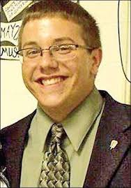 School board vote Wednesday