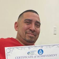 Fundraiser for Crystal Tavares by Amy Odell : Please help the Brown family  with funeral expenses