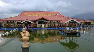 Located in ambarawa, semarang, central java, indonesia. Kampung Rawa Ambarawa Inicio Facebook