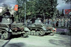 Learn about the 1939 invasion of poland through historical newspapers from our archives. September 17 1939 Poland Was In Effect Killed Today Past Daily News History Music And An Enormous Sound Archive