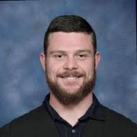 1800+ "Landman" profiles