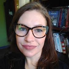 Megan Husted's Instagram, Twitter & Facebook