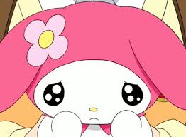 Anak bebek lucu wallpaper anak bebek lucu wallpaper wallpaper lucu 1600×1000. Pin On Gambar Kartun Keren