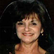 Mary L. Falgout Obituary June 18, 2017