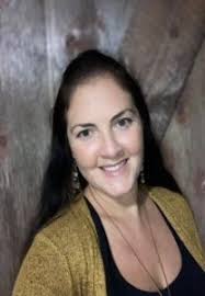 2023 CARE Conference Speakers