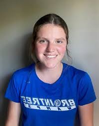 Nadia Dutton's Instagram, Twitter & Facebook