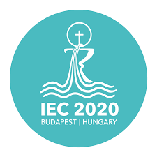 Kiadói, jó állapotú egészvászon kötésben Nek2020 Az Mma Szabadteri Tarlata Szekesfehervaron Magyar Muveszeti Akademia
