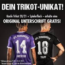 This page displays a detailed overview of the club's current squad. 5q9tu0u2eh C M