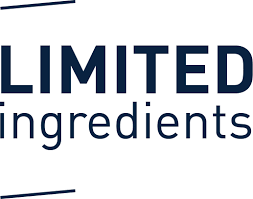 We did not find results for: Prolife Grain Free Adult Sensitive Medium Large Pesce E Patate Da 10 Kg New Pharm