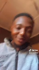 Duet yourself to our jingle via TikTok and stand a chance to win K20,000  🏆The ZedMobile Open Verse Challenge is ON! 🔥🎤Think you've got bars about  connectivity and speed? 🎶Bring your A-game, drop your ...