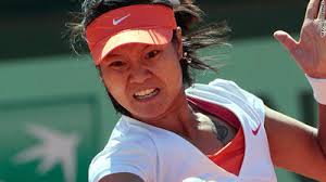 WTA Backspin by Todd Spiker: To HOF, or Not to HOF, That is the Question