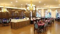 Image result for ‫هتل مرات مشهد‬‎
