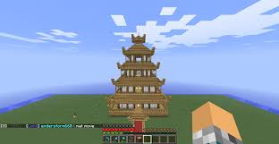 As most of you know, playing minecraft (smp) online is one of the best . Cool Minecraft Server Ideas