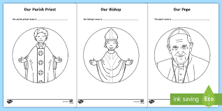 35+ community service coloring pages for printing and coloring. Our Church Community Colouring Pages