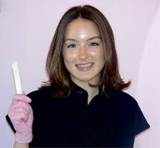 Professionals in Ridgefield, NJ