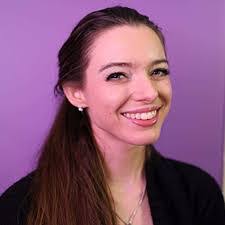 Pamela Hurd's Instagram, Twitter & Facebook