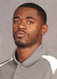 JACKS TAKE ON LAMAR IN BEAUMONT FOR FINAL IN-STATE MATCHUP OF SEASON