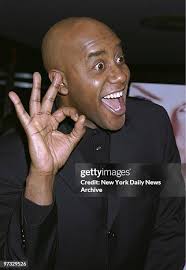 62 If These Walls Could Talk 2 New York Premiere Stock Photos, High-Res  Pictures, and Images