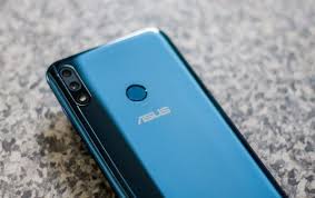 Announcement 2021, may 12 170g, 9mm thickness android 11, zenui 128gb storage, microsdxc. Asus Zenfone 8 Flip Among Names Of Several Yet To Be Launched Phones Leaked By Google Cnbctv18 Com