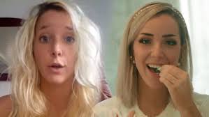 Where Are They Now? Here's What Jenna Marbles Has Been Up To Since She Quit  YouT...
