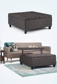 Made of solid pine, veneers and engineered wood. Pin On Nyumbanii
