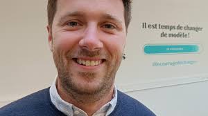 Un seul candidat pour la fonction de chef de corps de la zone de police  Houille-Semois : « Nous allons analyser la demande, car il y a plusieurs  paramètres à prendre en compte »